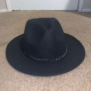 Womens Hat